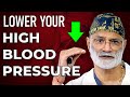 Treat High Blood Pressure's Root Cause by having a Complete Cardiac Examination