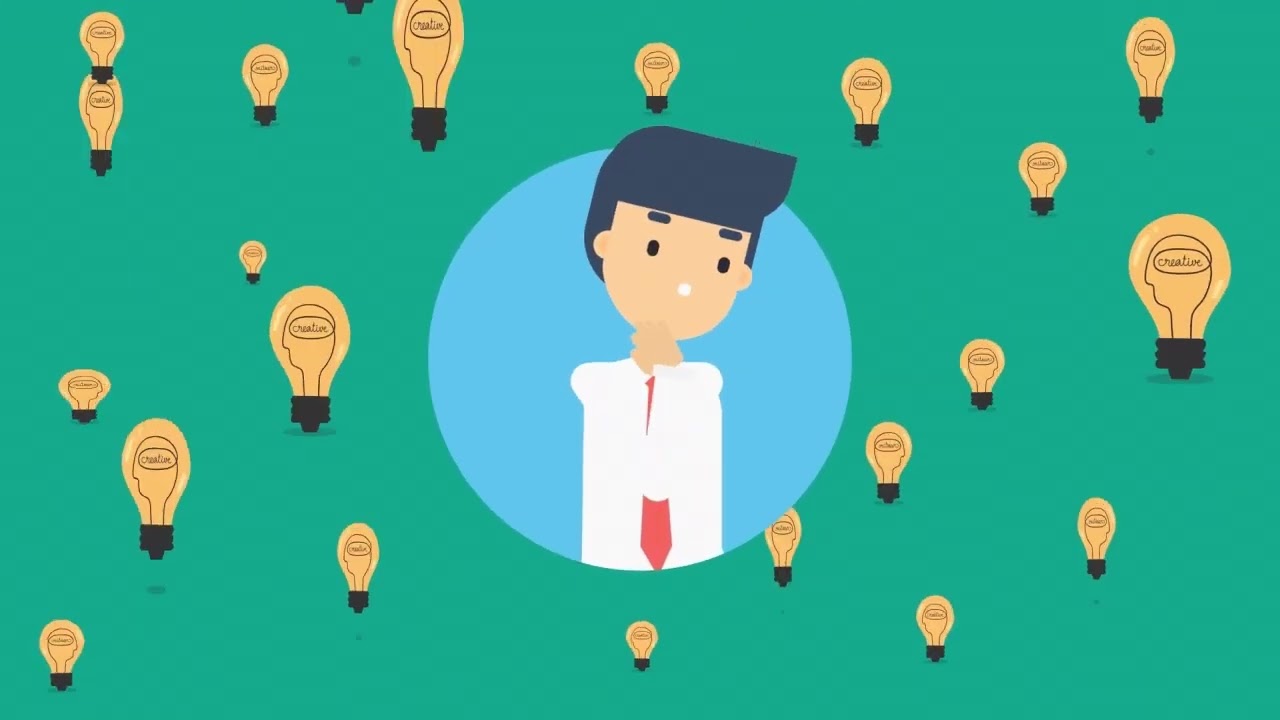 Newage ERP - Introduction