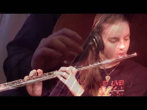 Logos by Tangerine Dream - Student cover