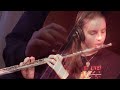 Logos by Tangerine Dream - Student cover