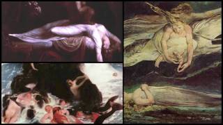 Dead Can Dance - A Passage in time