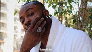 J-Sol | Bullet In My Heart