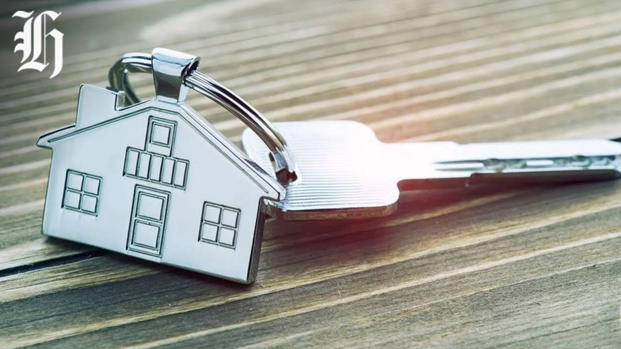 First-home buyers capture record share of NZ housing market | Herald NOW