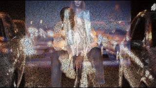 Te Me Vas ✽ Marco Antonio Solis (con letra)