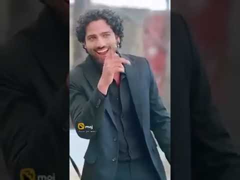 Duniya Muthhi me Full episode #duniya #muthi #me #fullepisode 