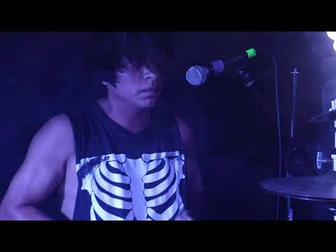 The Spektro - Lucifer