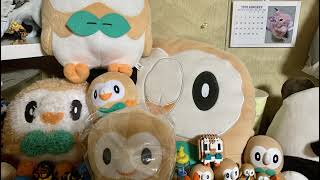 眠れぬ夜はゾンビをやりましょう
