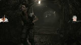 Resident Evil 1 - Part 14 (Remake)