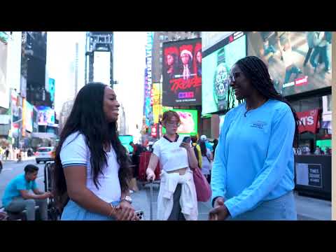 2024 March Madness WBB - Susie Rafiu - Player Profile