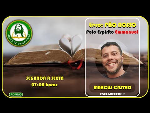 Book OUR BREAD - Chapter 155: Against Foolishness