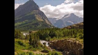 King of Kings - Ladysmith Black Mambazo