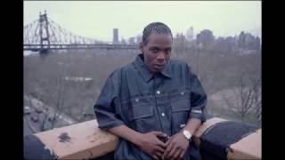 Cormega - Angel Dust (Featuring Havoc)