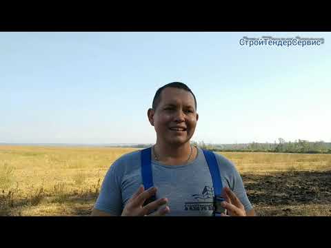 Смотреть всем!!! Внимание,  оконные мошенники активировались в Таганроге!