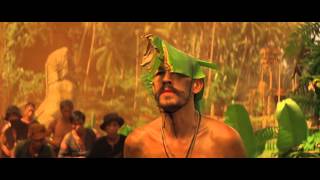 Apocalypse Now (1979) Video