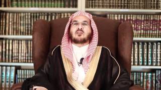 صورة برنامج قطوف رمضانية | الحلقة الثامنة والعشرون