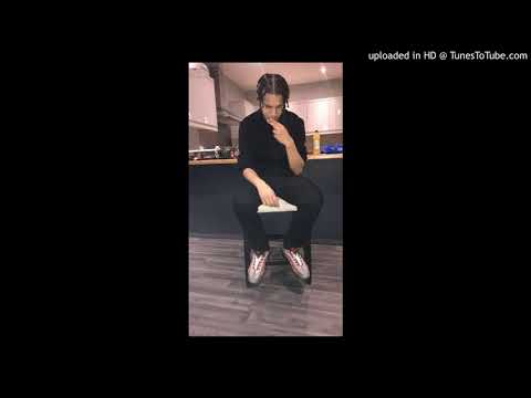 #S4S Rackerzz - trapped