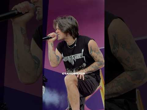 ты меня не любила, значит я тебя тоже