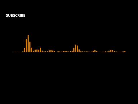 YTR(Fun mix, freakshow vol 7 , song 2 all by dj bl3nd remix)