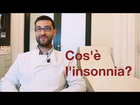 Bella sesso con un bellissimo orologio infermiera in linea Come comportarsi in rapporti sessuali con un torello