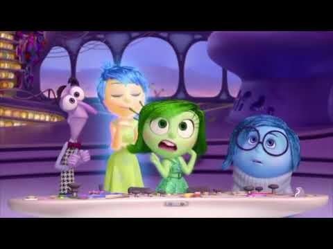 Who Framed Oh the Boov Part 4 - Ink and Paint Club