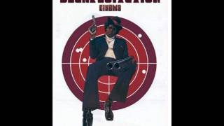 roy ayers   coffy is the color