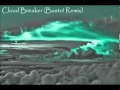 Basto amp Yves V - Cloud Breaker (Basto! Remix ...