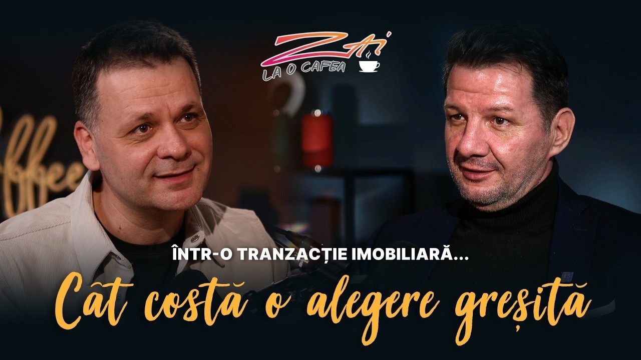 Video Daniel Balica