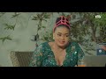 The Two Royal Twin Sisters At War - New Nigerian Movies 2026