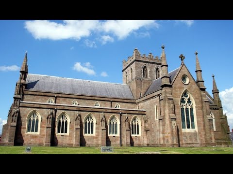 Fêtes by Claude Debussy (tr. Ben Comeau)