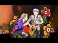 Rolling Stones Vienna 2022 Full Concert