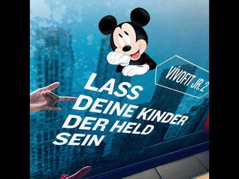 Zweirad Center Dingolfing Verkaufsoffener Sonntag am 07.04.2019 von 13 - 17 Uhr