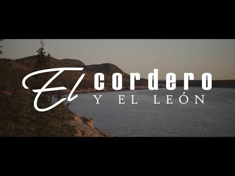 El Cordero y el León | Vida Extra // Leeland-Bethel Music // Lion and The Lamb en Español