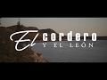 El Cordero y el León | Vida Extra // Leeland-Bethel Music // Lion and The Lamb en Español