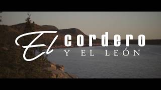 El Cordero y el León | Vida Extra // Leeland-Bethel Music // Lion and The Lamb en Español