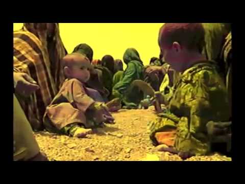 Profiles From the Front Line (Afghanistan, 2002): Episode 6