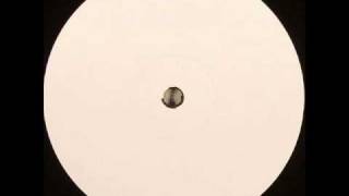 Timo Jahns - Wubb Die Klick Die (Harry Axt remix)