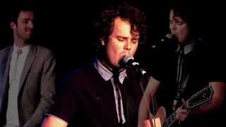 Follow The Sun - Evermore - Live @ AIM 2013