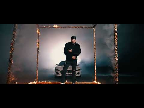 NERO XISS x MANUELLSEN - GUAPA