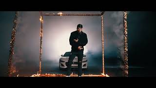 Nero Xiss & Manuellsen - Guapa