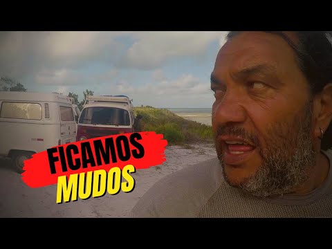 WE LOST ALL THE VIDEOS - Season 4, Episode 12