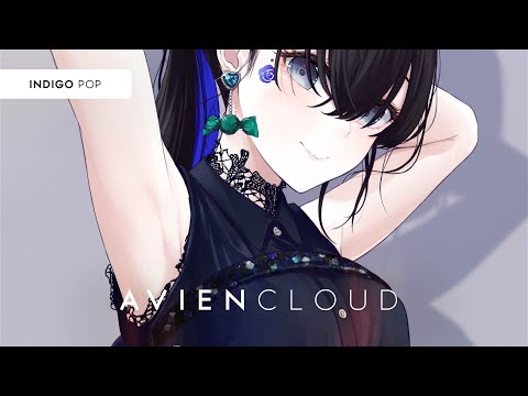 Demxntia & Marc Indigo – Date Night (Lyrics) [CC]