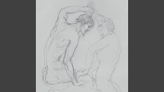 The Satyr's Play (Visions of Dionysus) : Ode I