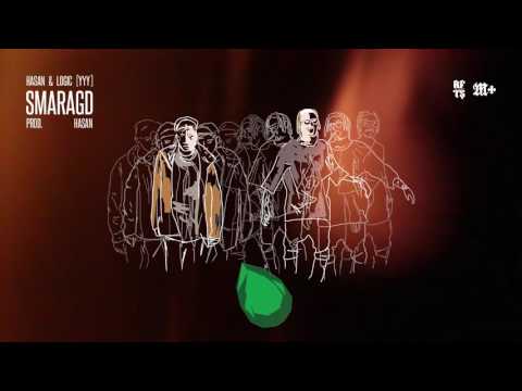 Video thumbnail for Smaragd