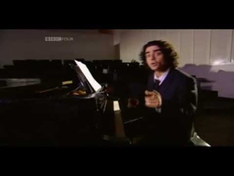 Rolando Villazon / tenor high C