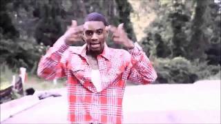 Soulja Boy - Touchdown (Mastered Version)