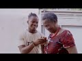 HII INASHANGAZA SANA KIJANA 24 NA BIBI 80 WAWA WAPENZI HADHARANI HAKIKI NI MAAJABU YA DUNIA
