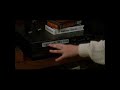 Home Alone Family Fun Edition Bonus Short Angels With Filthy Souls
