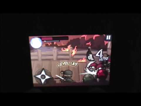 OMG Pirates! - Level 2