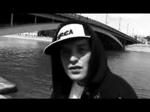Video thumbnail for Москва (Moscow)