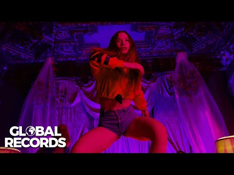 Gino Manzotti & Maxx - Matado | Official Video